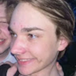 Meet your Posher, Nolan